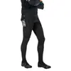 Image de Leatt Chauffe-genoux S
