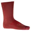 Image de Leatt Chaussettes Mtb Endurance EU 43-48