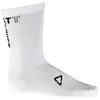 Image de Leatt Chaussettes Mtb Endurance EU 38-42