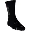 Image de Leatt Chaussettes Mtb EU 43-48