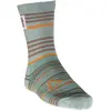 Image de Leatt Chaussettes Mtb EU 43-48