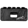 Image de Leatt Porte-vélos Mtb 130cm Toyota Tacoma One Size
