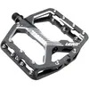 Image de Leatt Pédales All Mountain 6.0 Flat 114x107 Mm One Size