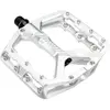 Image de Leatt Pédales All Mountain 6.0 Flat 114x107 Mm One Size