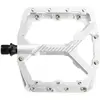 Image de Leatt Pédales All Mountain 6.0 Flat 114x100 Mm One Size