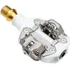 Image de Leatt Pédales Ceramag Endurance 8.0ti Clip-in One Size