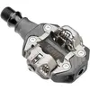 Image de Leatt Pédales Ceramag Endurance 8.0 Clip-in One Size
