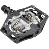 Image de Leatt Pédales Allmtn 6.0 Clip-in 95x70mm One Size