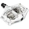 Image de Leatt Pédales Allmtn 6.0 Clip-in 95x70mm One Size