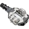 Image de Leatt Pédales Endurance 6.0 Clip-in One Size