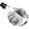 Image de Leatt Pédales Endurance 6.0 Clip-in One Size