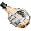 Image de Leatt Pédales Endurance 6.0 Clip-in One Size