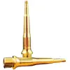Image de Leatt Lb9025100840 Axe De Pédale One Size