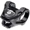 Image de Leatt Potence De Vélo Gravity 6.0 33mm One Size