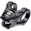 Image de Leatt Potence De Vélo Gravity 6.0 40mm One Size
