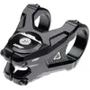 Image de Leatt Potence De Vélo Gravity 6.0 50mm One Size