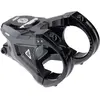 Image de Leatt, Potence, (50 mm)