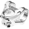 Image de Leatt Potence De Vélo Gravity 6.0 33mm One Size