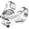 Image de Leatt Potence De Vélo Gravity 6.0 40mm One Size