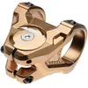 Image de Leatt Potence De Vélo Gravity 6.0 33mm One Size