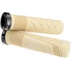 Image de Leatt Poignées Reaflex 6.0 Ø31mm One Size