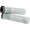 Image de Leatt Poignées Reaflex 6.0 Ø31mm One Size