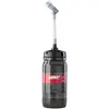 Image de Leatt Bidon Steadysip Convertible 600 Ml One Size