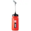 Image de Leatt Bidon Steadysip Convertible 600 Ml One Size