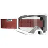 Image de Leatt Lunettes Vizion 2.0 Mtb One Size