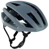 Image de Leatt Casque Vtt Endurance 4.0 S