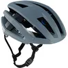 Image de Leatt, Casque vélo, (59 - 63 cm)