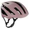 Image de Leatt Casque Vtt Endurance 3.0 S
