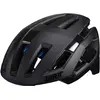 Image de Leatt, Casque vélo, (55 - 59 cm)