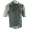 Image de Leatt Maillot à Manches Courtes Endurance 6.0 XL