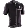Image de Leatt, Hommes, Maillot de cyclisme, MTB Endurance 5.0 Cargo Jersey black V26 M (M), Noir, M