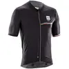 Image de Leatt Maillot à Manches Courtes Endurance 5.0 Cargo L