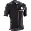 Image de Leatt, Hommes, Maillot de cyclisme, MTB Endurance 5.0 Cargo Jersey black V26 L (L), Noir, L