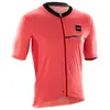 Image de Leatt Maillot à Manches Courtes Endurance 5.0 Cargo XL