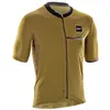 Image de Leatt Maillot à Manches Courtes Endurance 5.0 Cargo XL