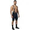 Image de Leatt Cuissard Endurance 5.0 Cargo M
