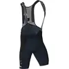 Image de Leatt, Hommes, Pantalon outdoor, 5.0 Endurance Cargo (L), Noir, Gris