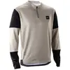 Image de Leatt Maillot à Manches Longues Endurance 3.0 M