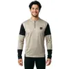 Image de Leatt Maillot à Manches Longues Endurance 3.0 L