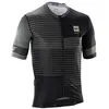 Image de Leatt Maillot à Manches Courtes Endurance 3.0 L