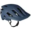 Image de Leatt Casque Vtt Trail 3.0 S