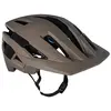 Image de Leatt Casque Vtt Trail 3.0 M