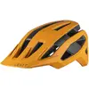 Image de Leatt, Casque vélo, (55 - 59 cm)