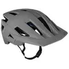 Image de Leatt Casque Vtt Trail 3.0 S