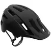 Image de Leatt Casque Vtt Trail 1.0 One Size