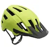 Image de Leatt Casque Vtt Trail 1.0 One Size